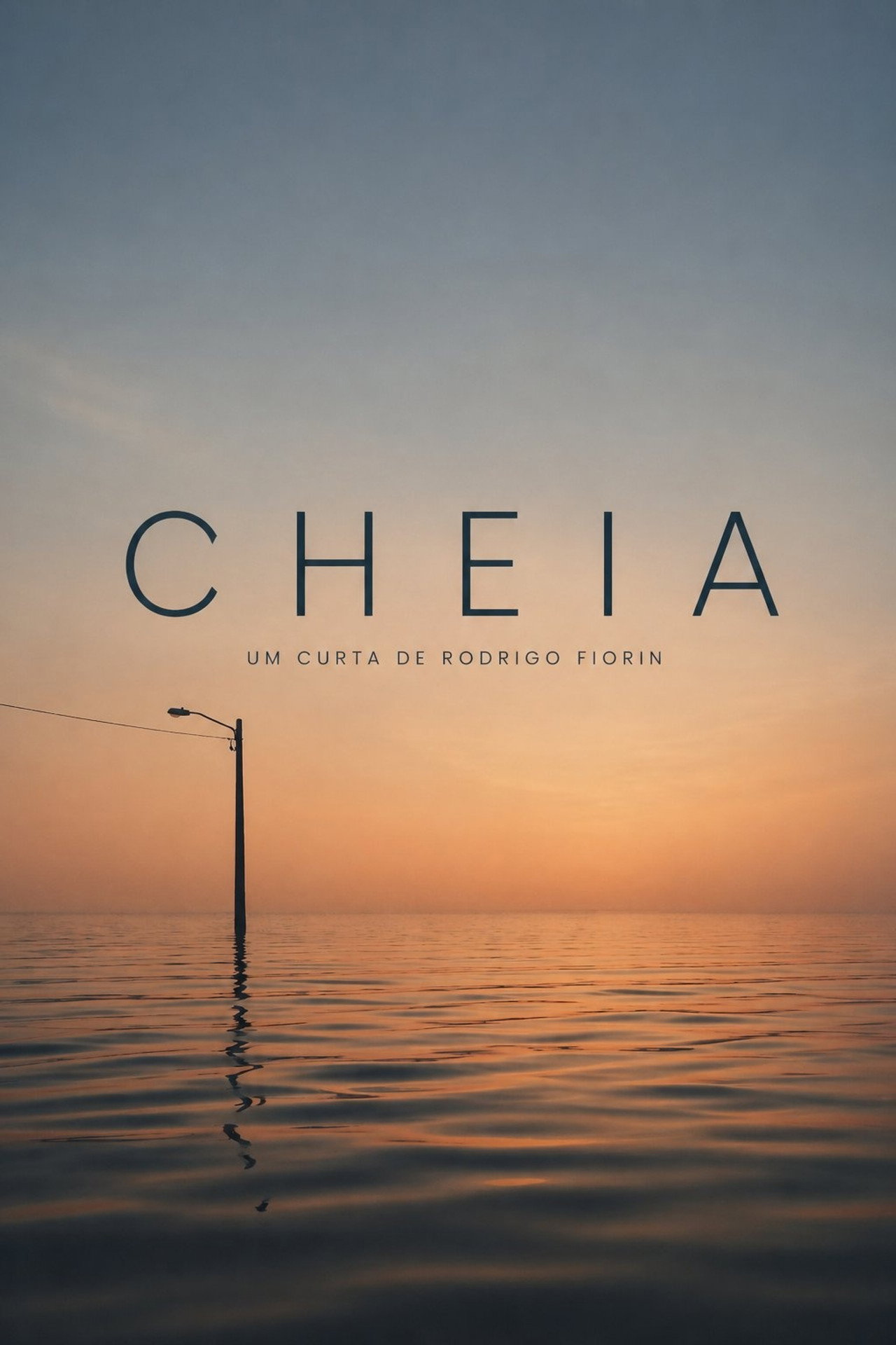 CHEIA