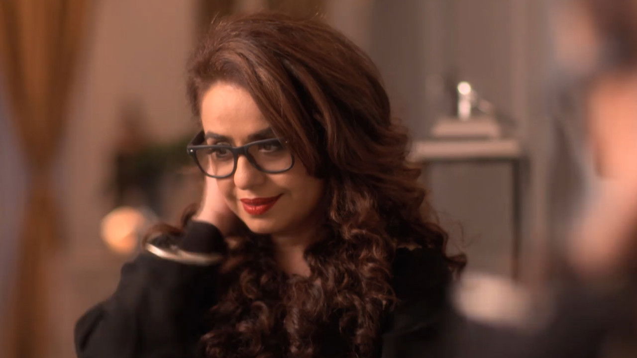 FourPlay — Épisode 4