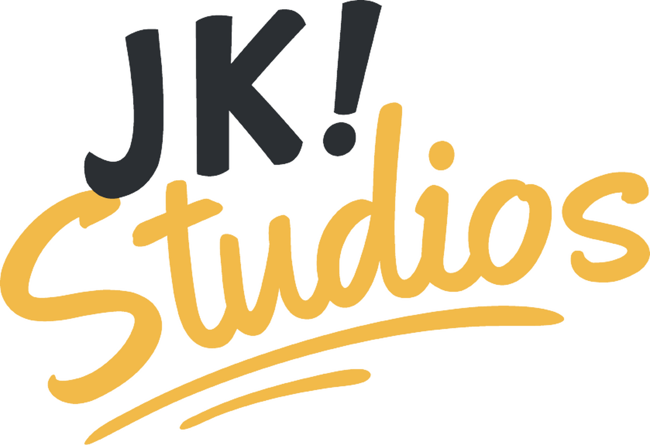 JK! Studios