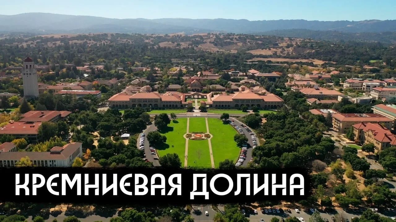 вДудь - Season 0 Episode 15 : Episode 15
