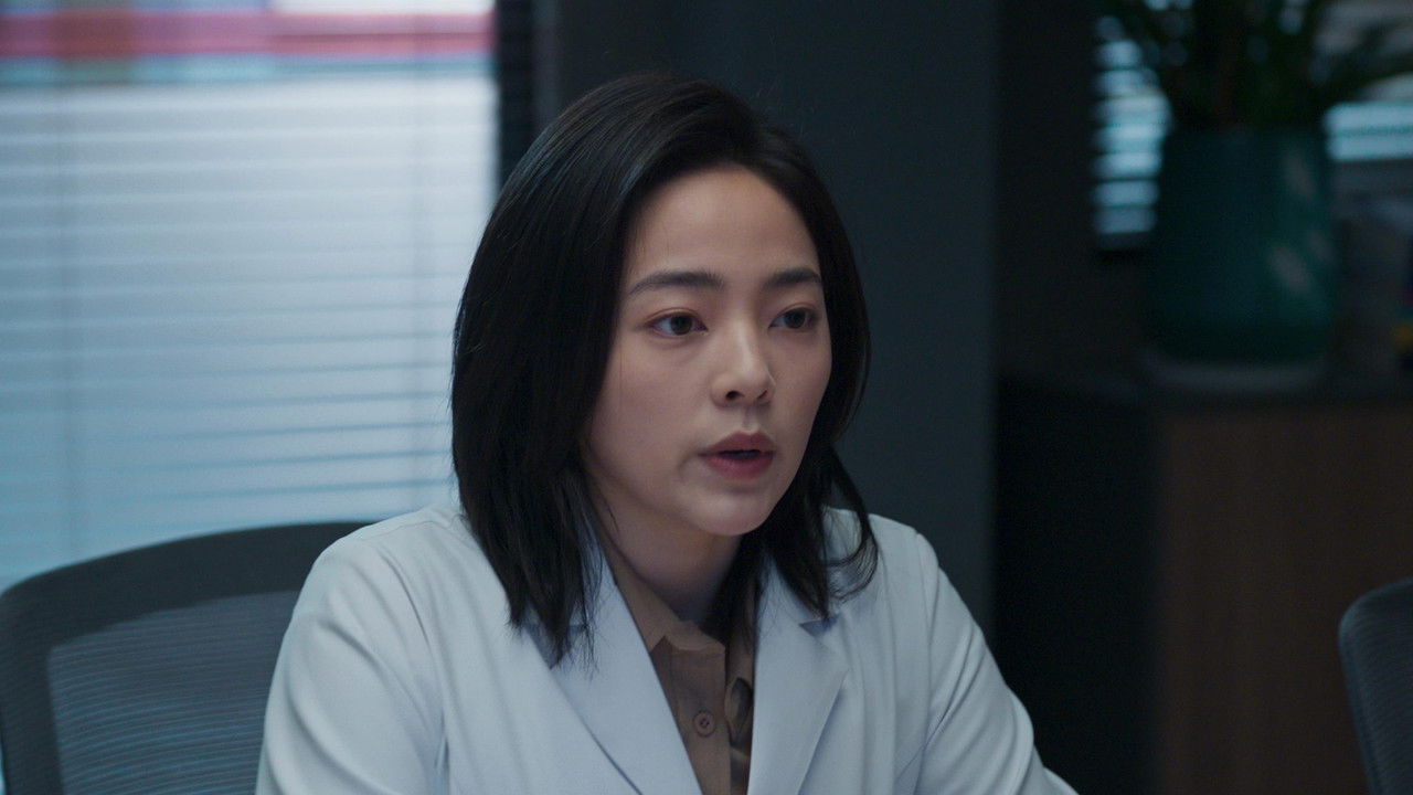 Live Surgery Room — Épisode 21