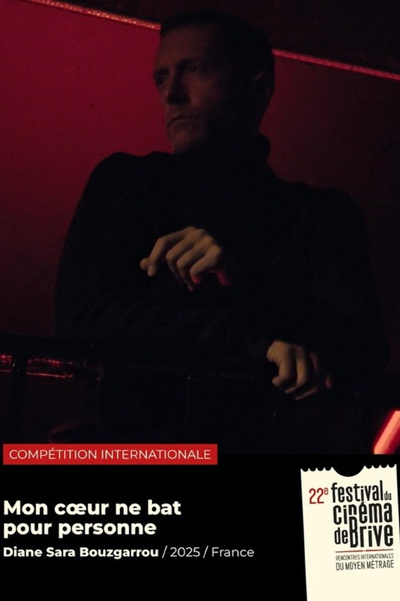 Recommendations image