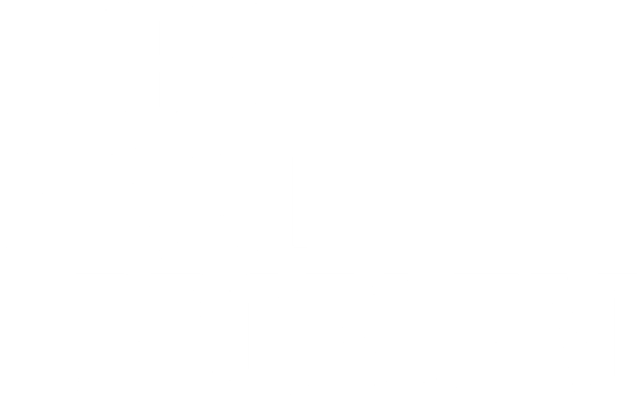 El problema final