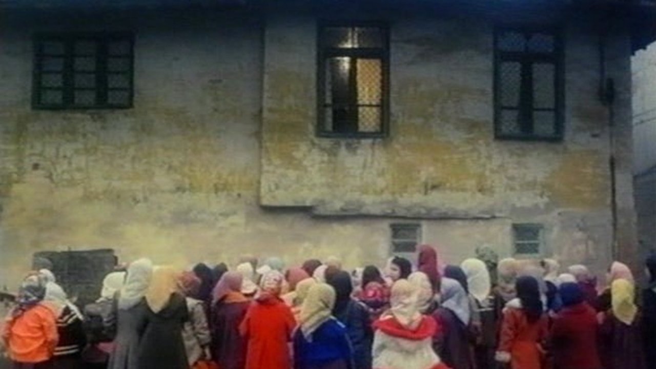 title image