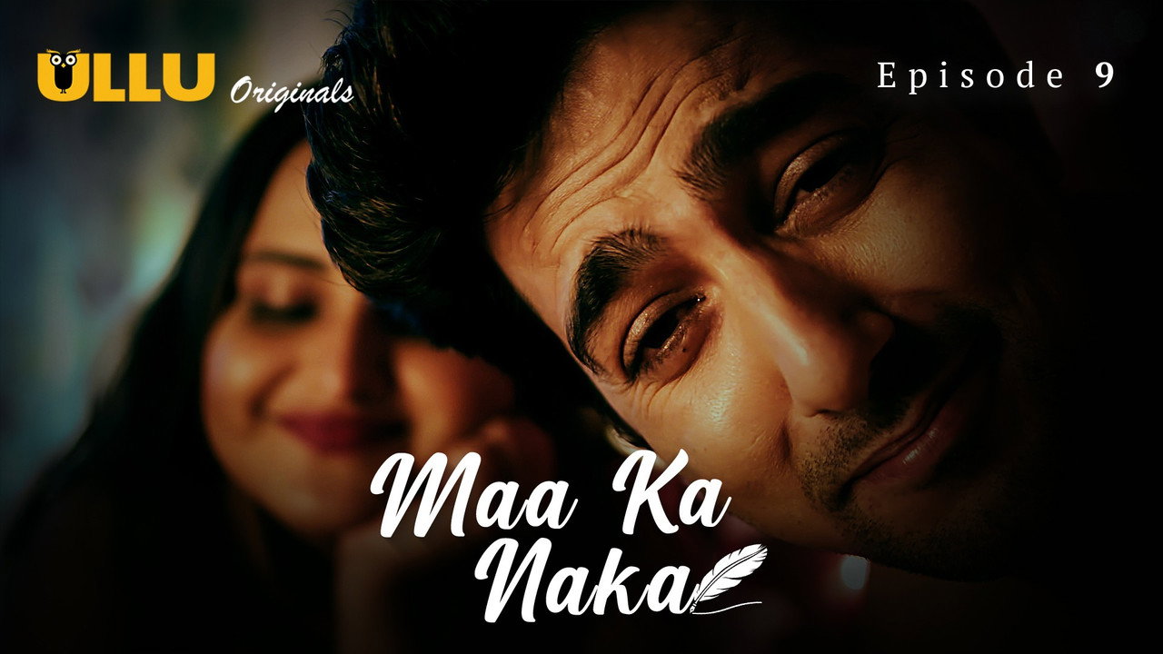Maa Ka Naka still 10