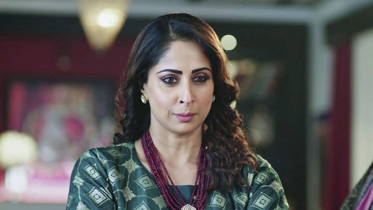 तू जूलिएट जट दी — Épisode 41