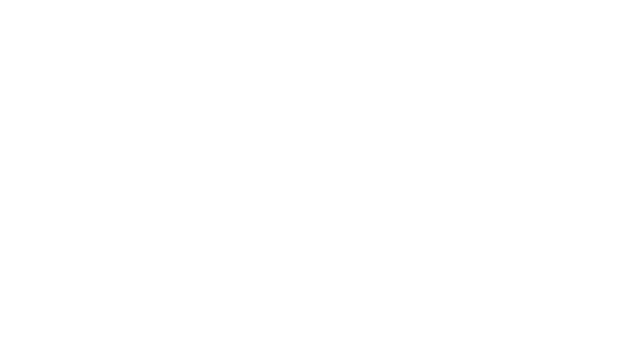 The Hip Hop Nutcracker