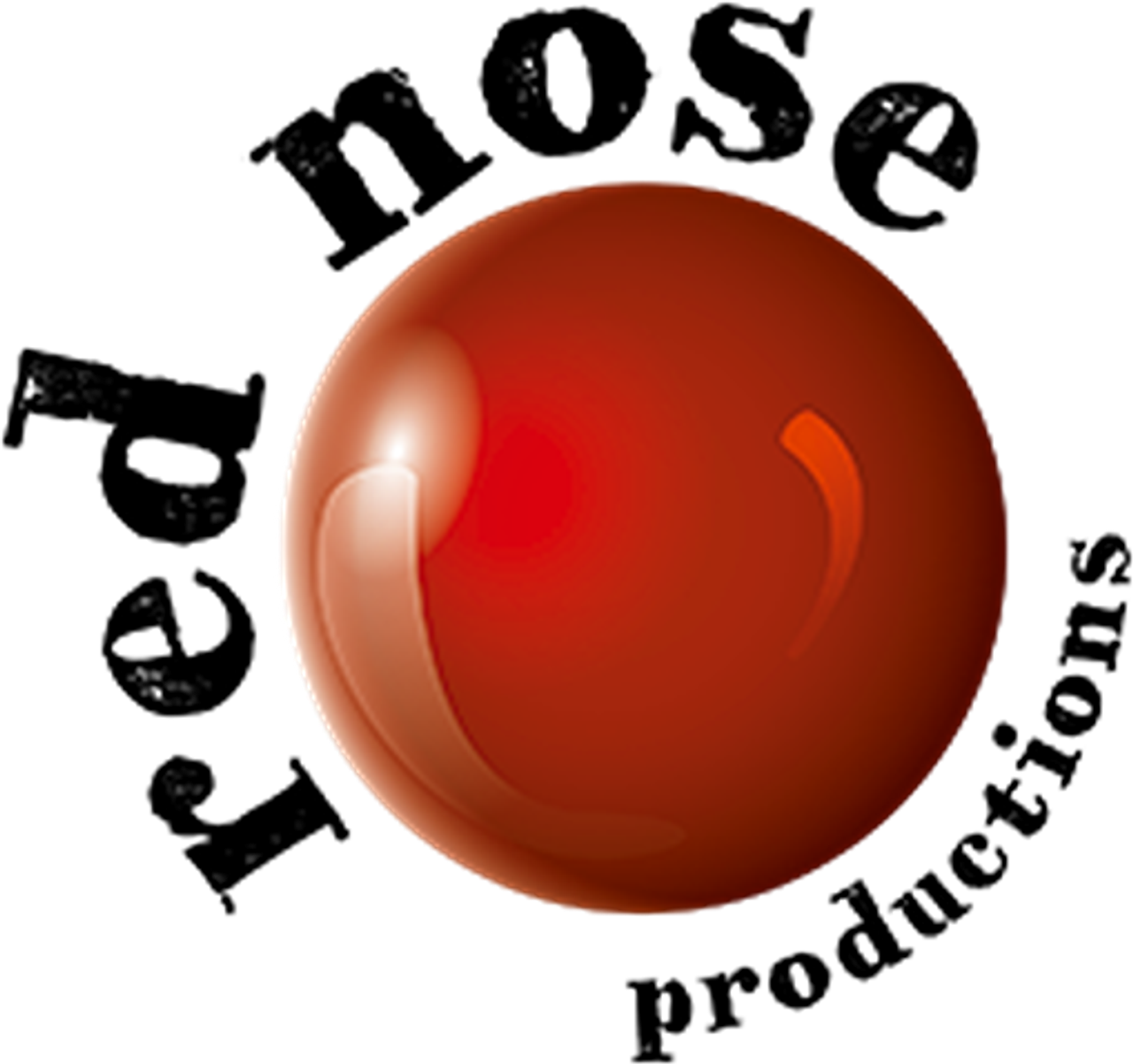 Red Nose Films