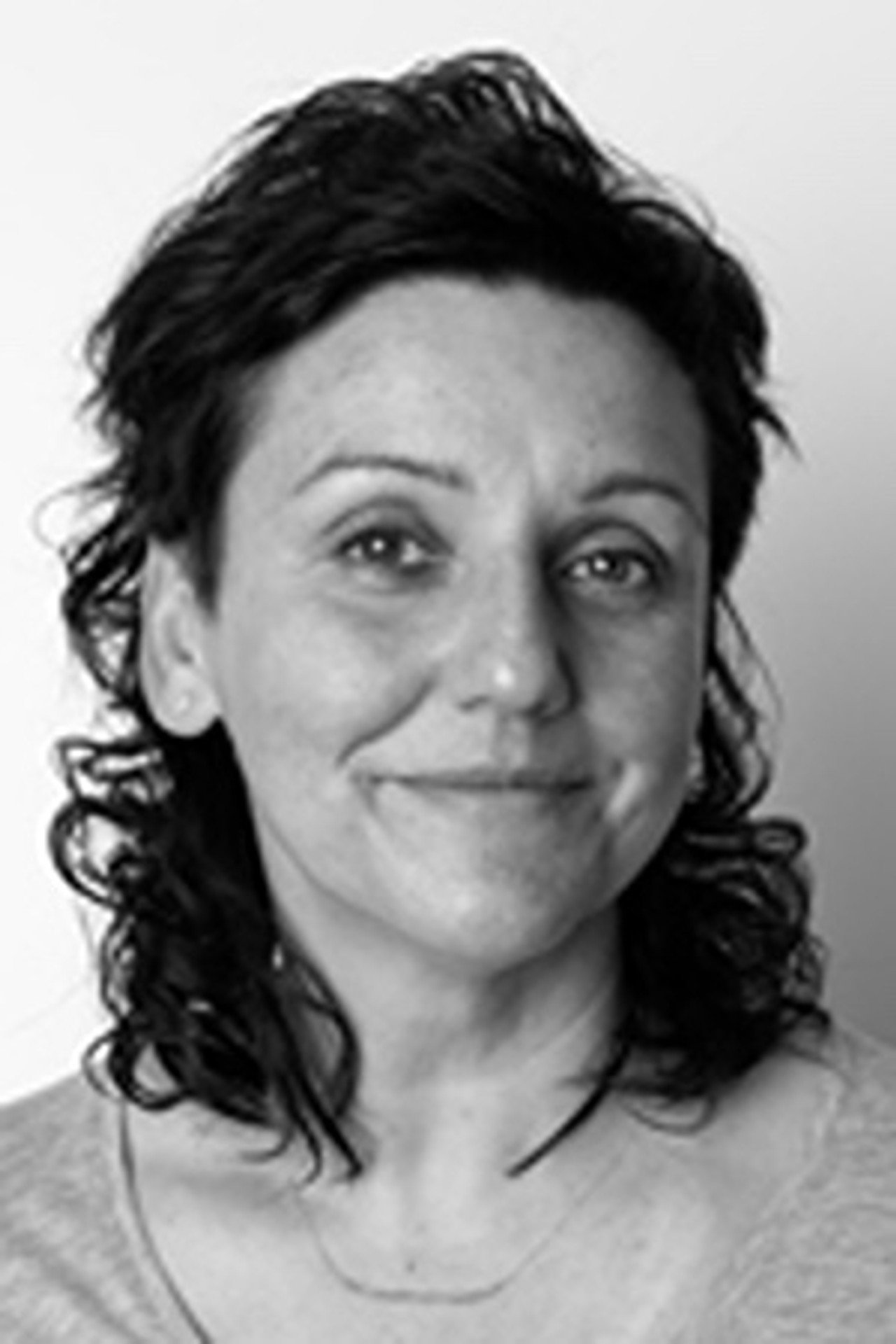 Veerle Zeelmaekers