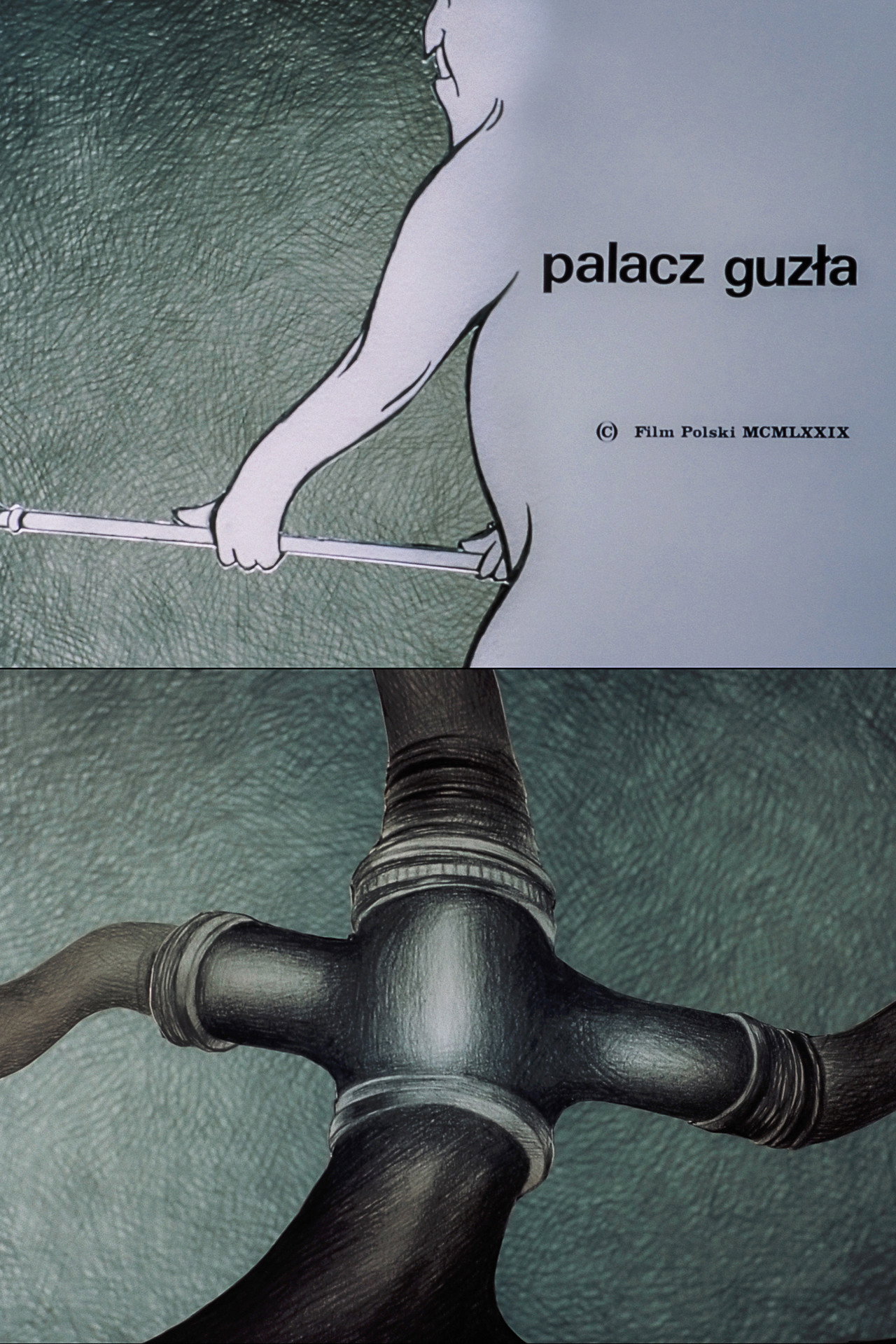 posters 2