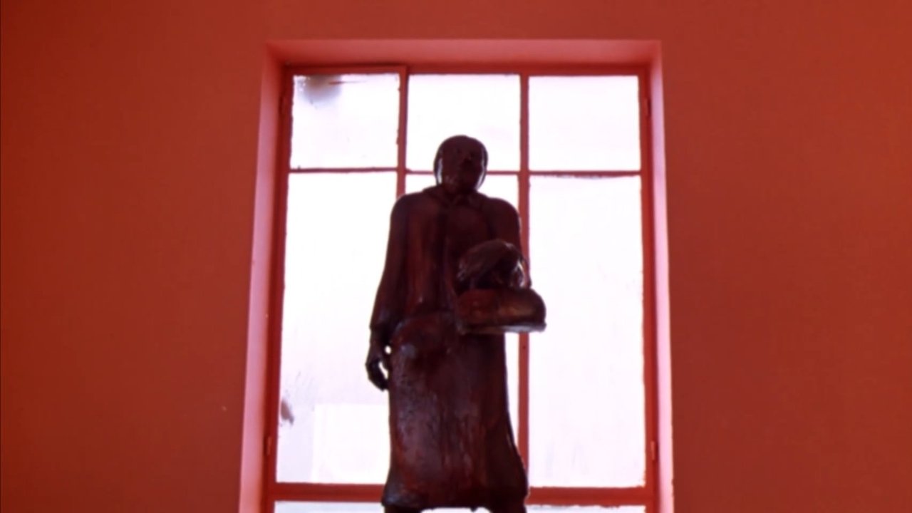 title image
