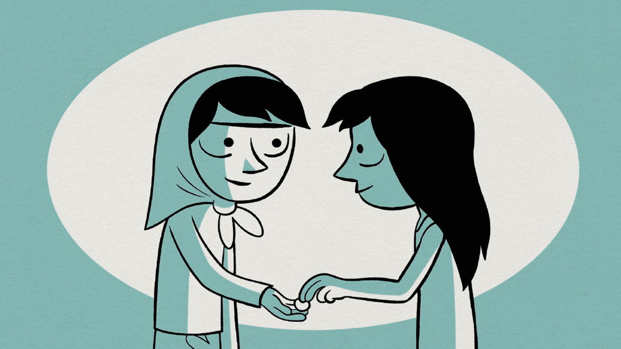 Les cahiers d'Esther — Le rom