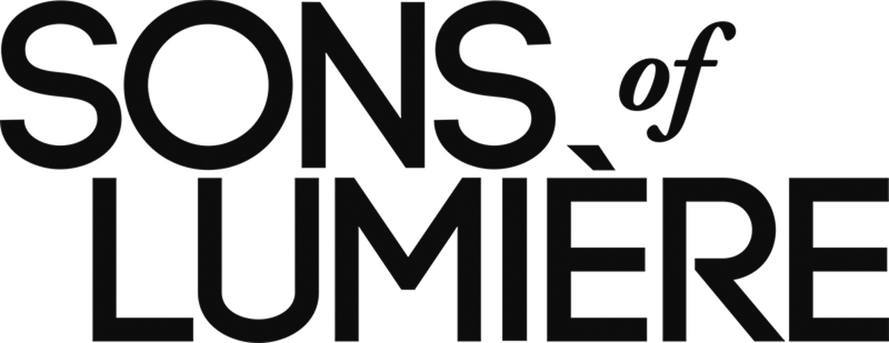 Sons of Lumière