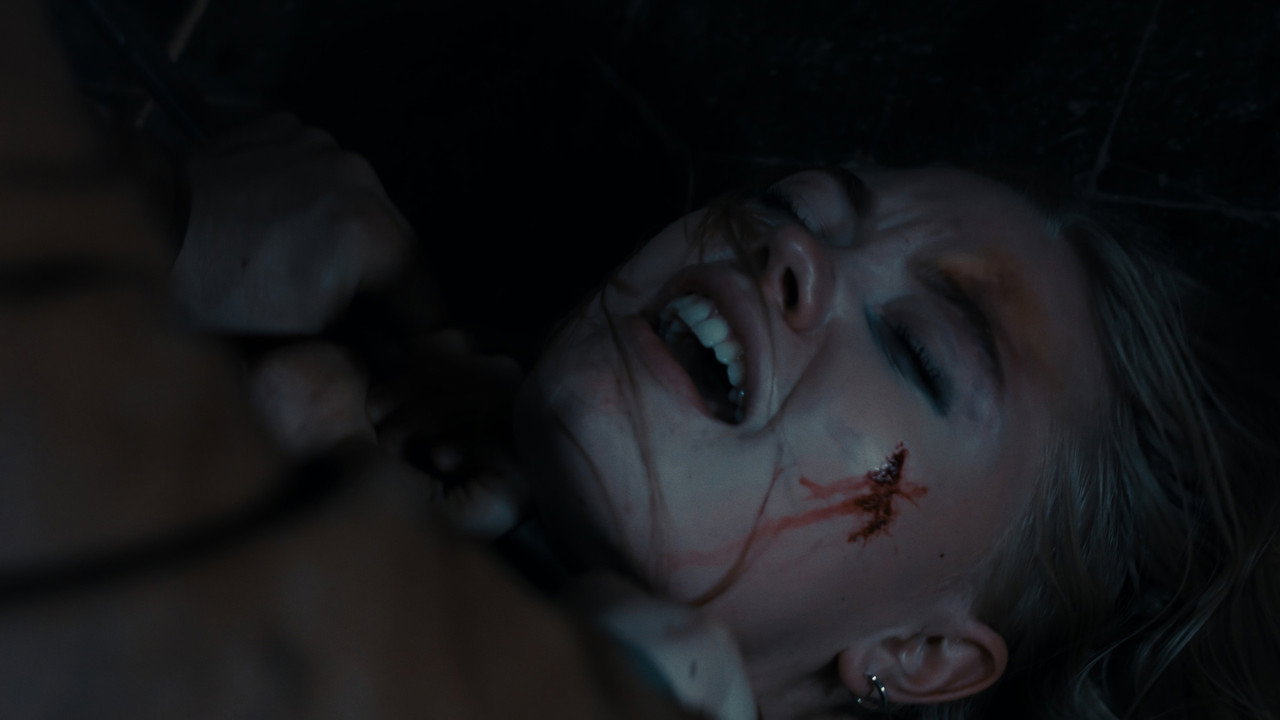 scenes 3