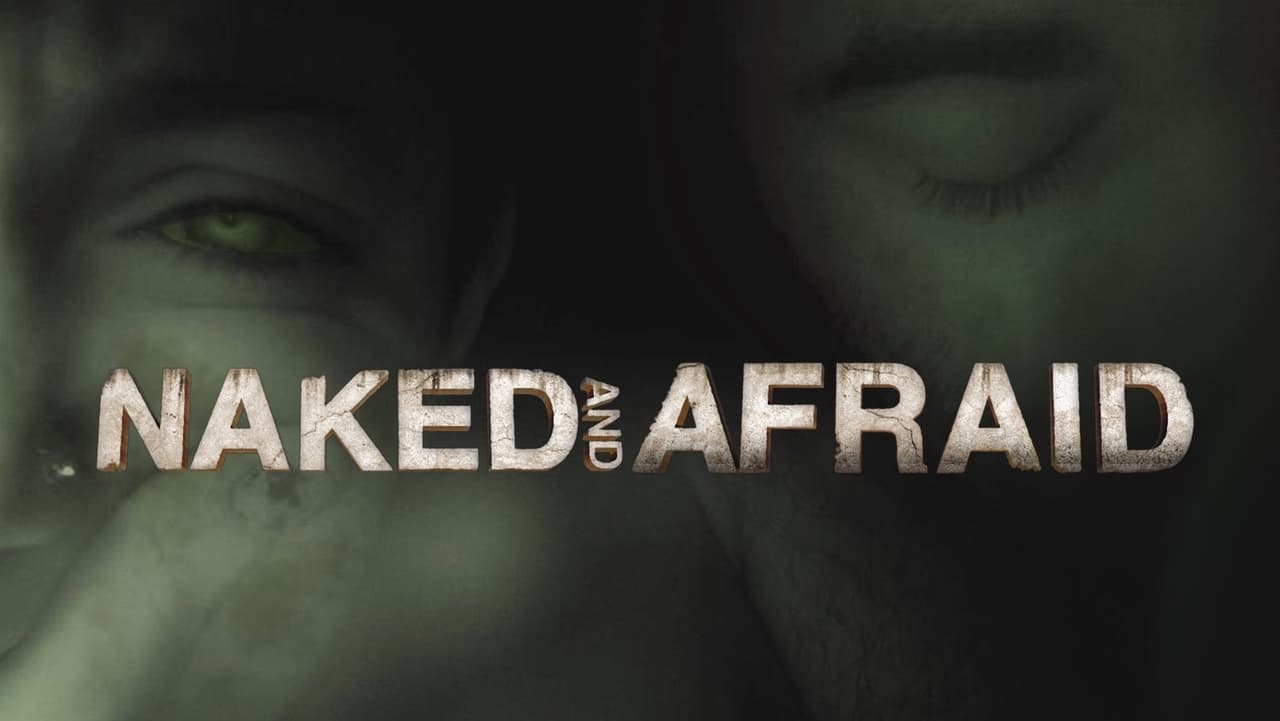 Naked and Afraid - Season 17