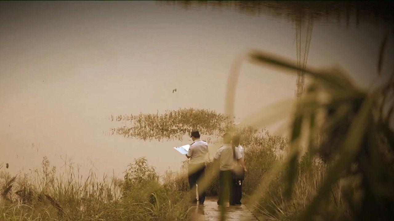 传奇故事 — Épisode 179