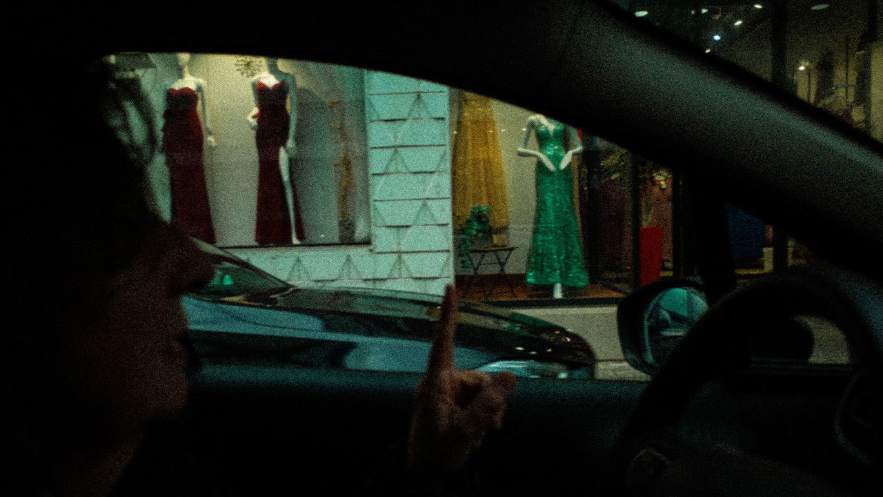 Llámame, llévame, avísame