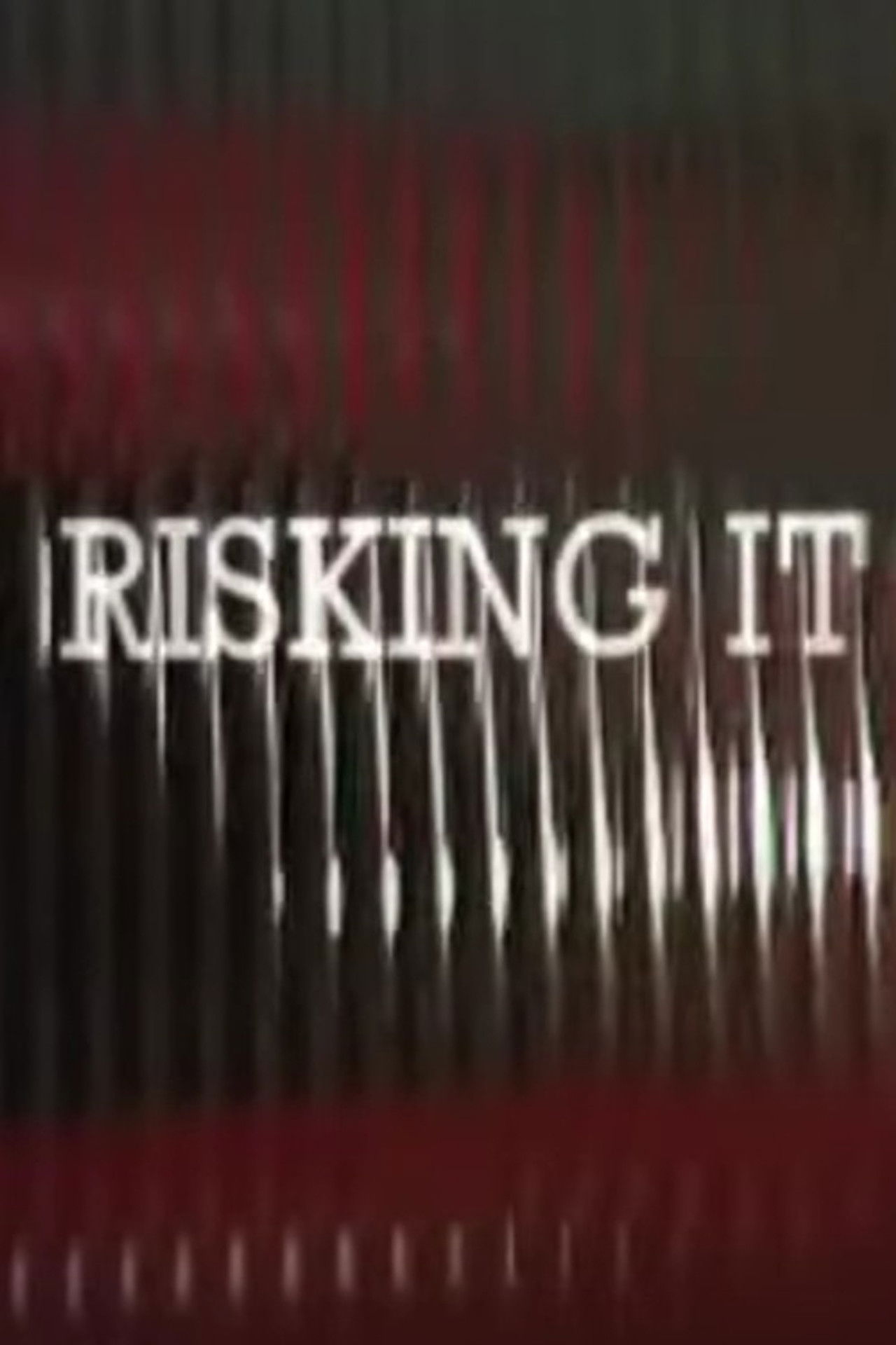Risking It Backdrop