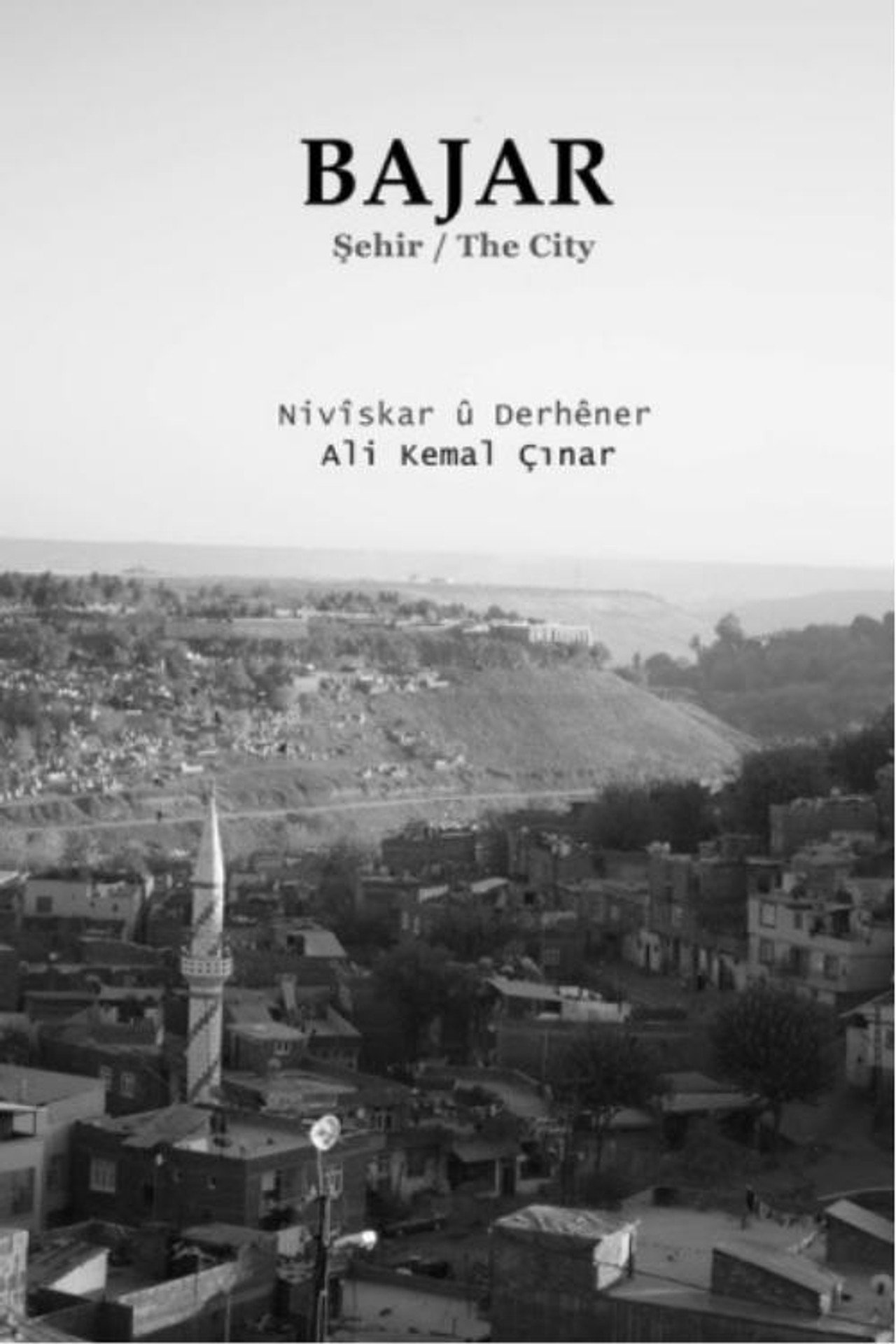 Bajar filmaffisch