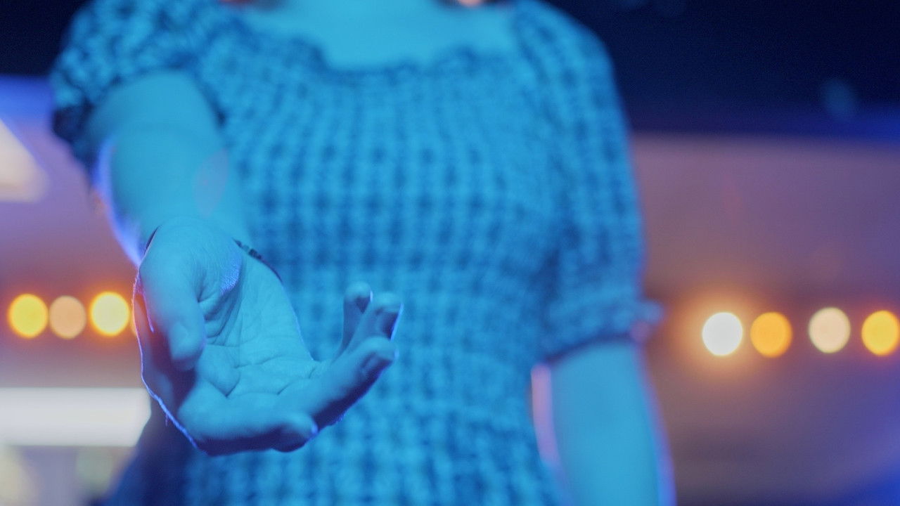 Cassandra — Épisode 3