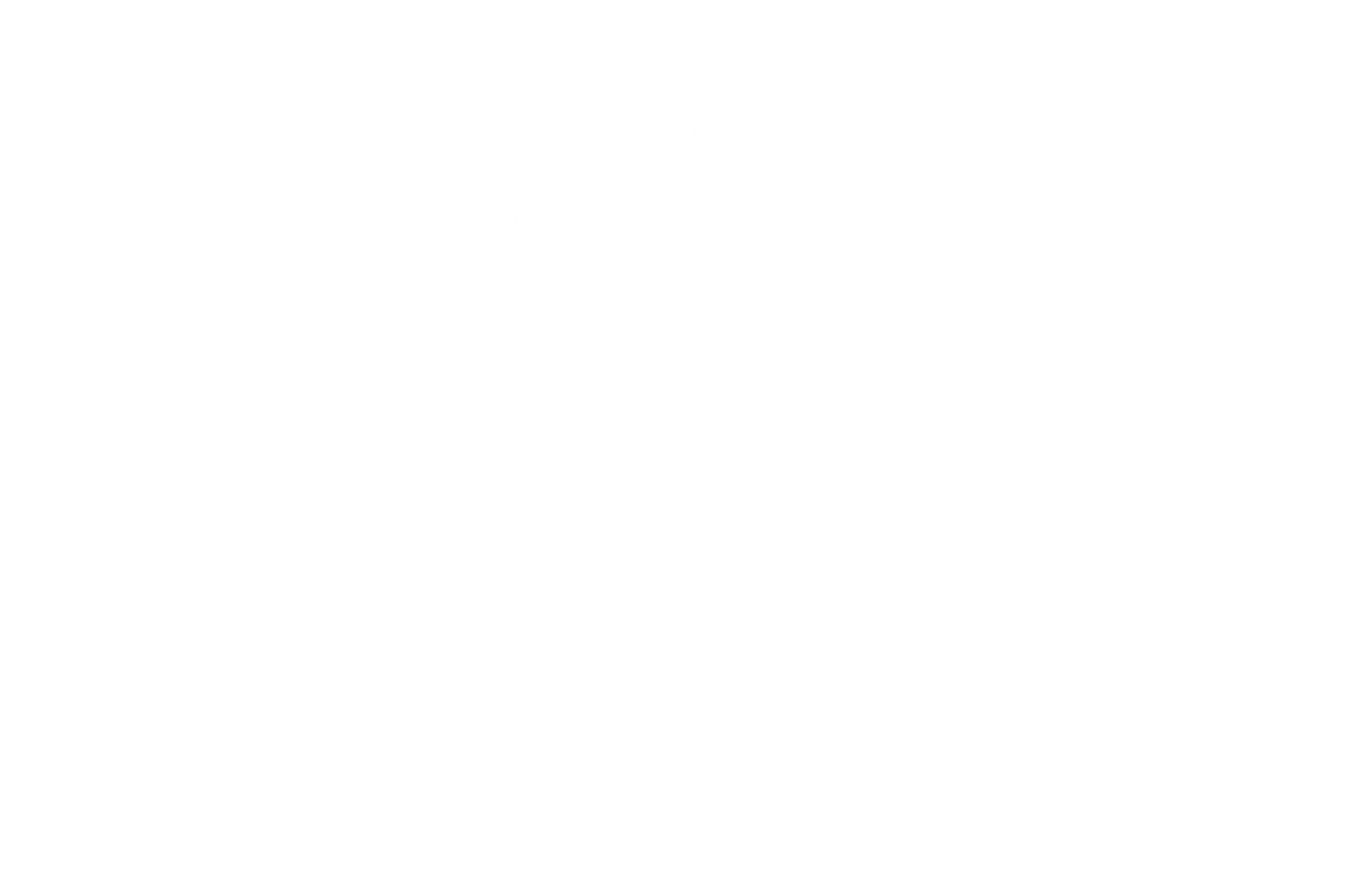Kunlun Tomb