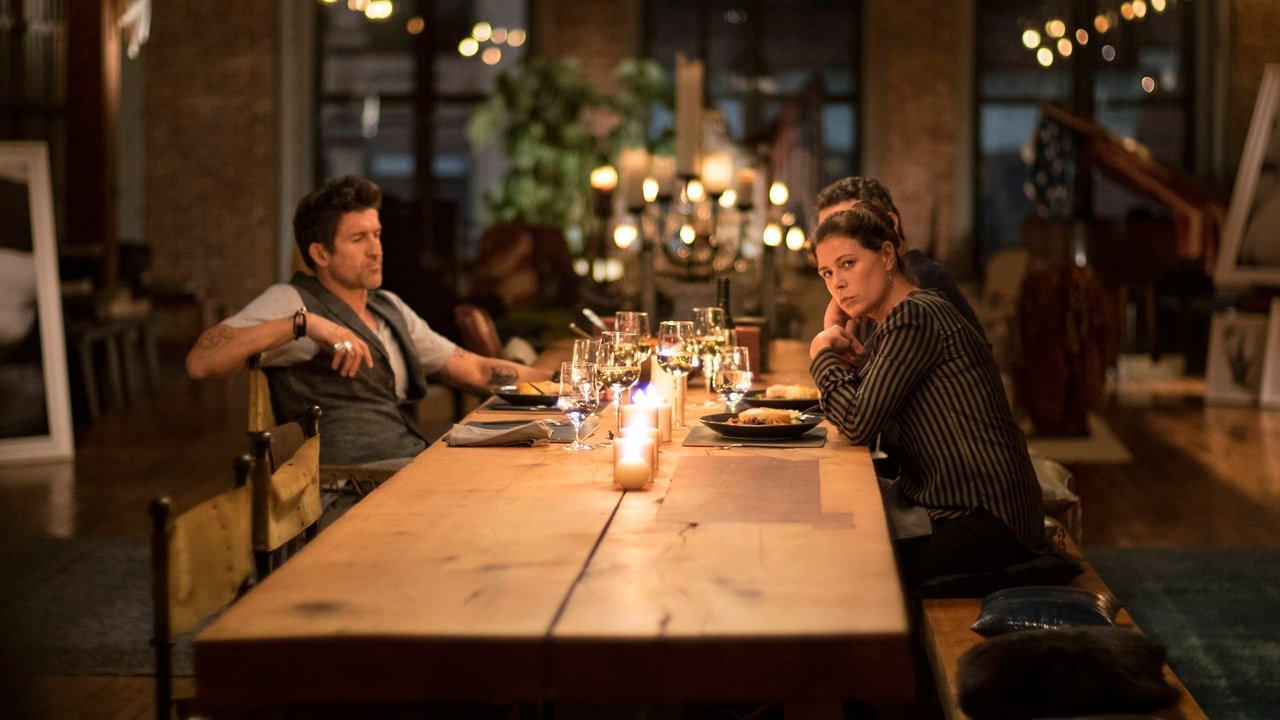 The Affair - Season 3 Episode 2 : 302