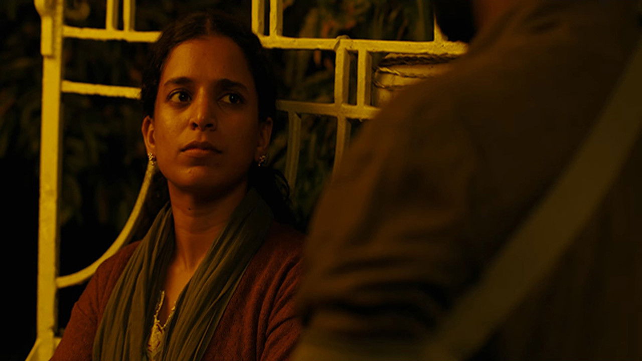 പൊരുൾ — Épisode 3