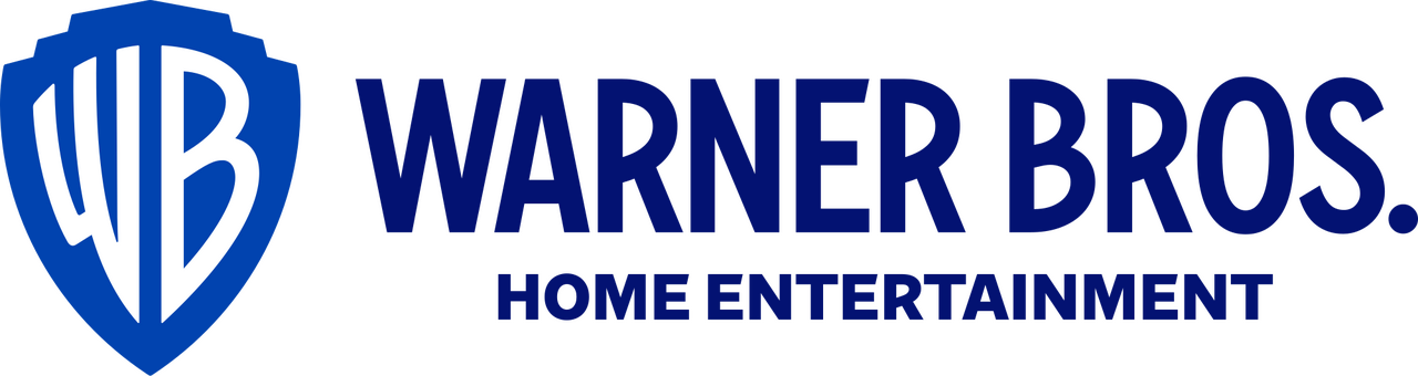 Warner Bros. Home Entertainment Group