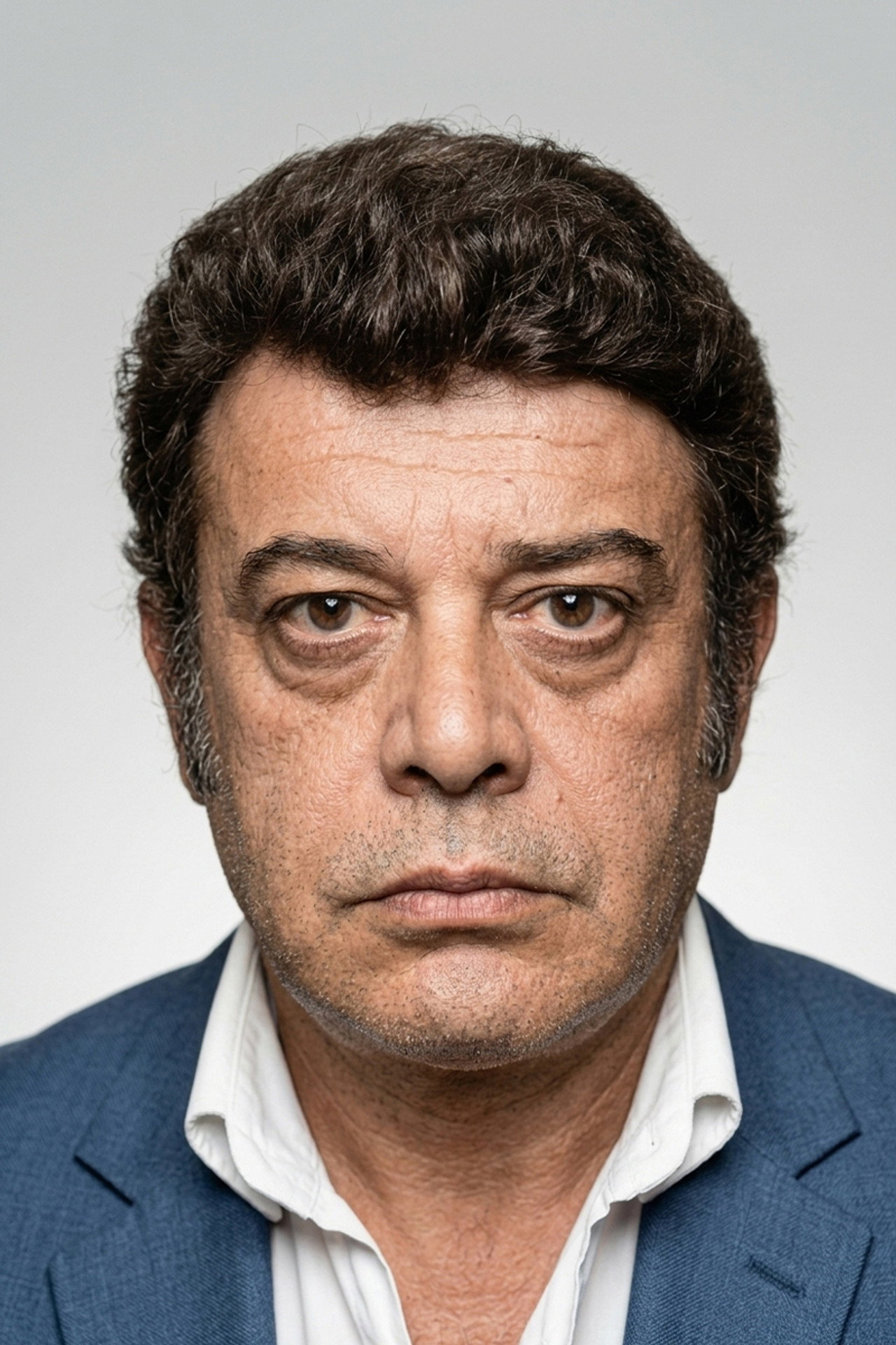 Yıldırım Önal