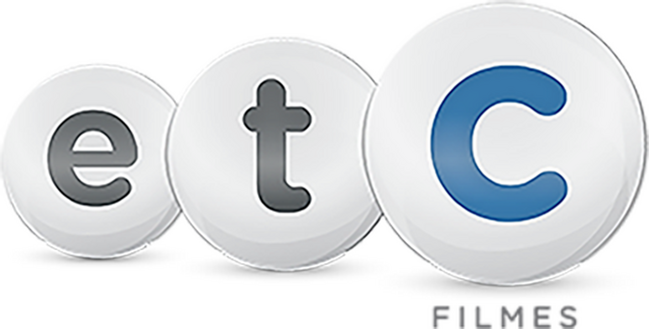 ETC Filmes