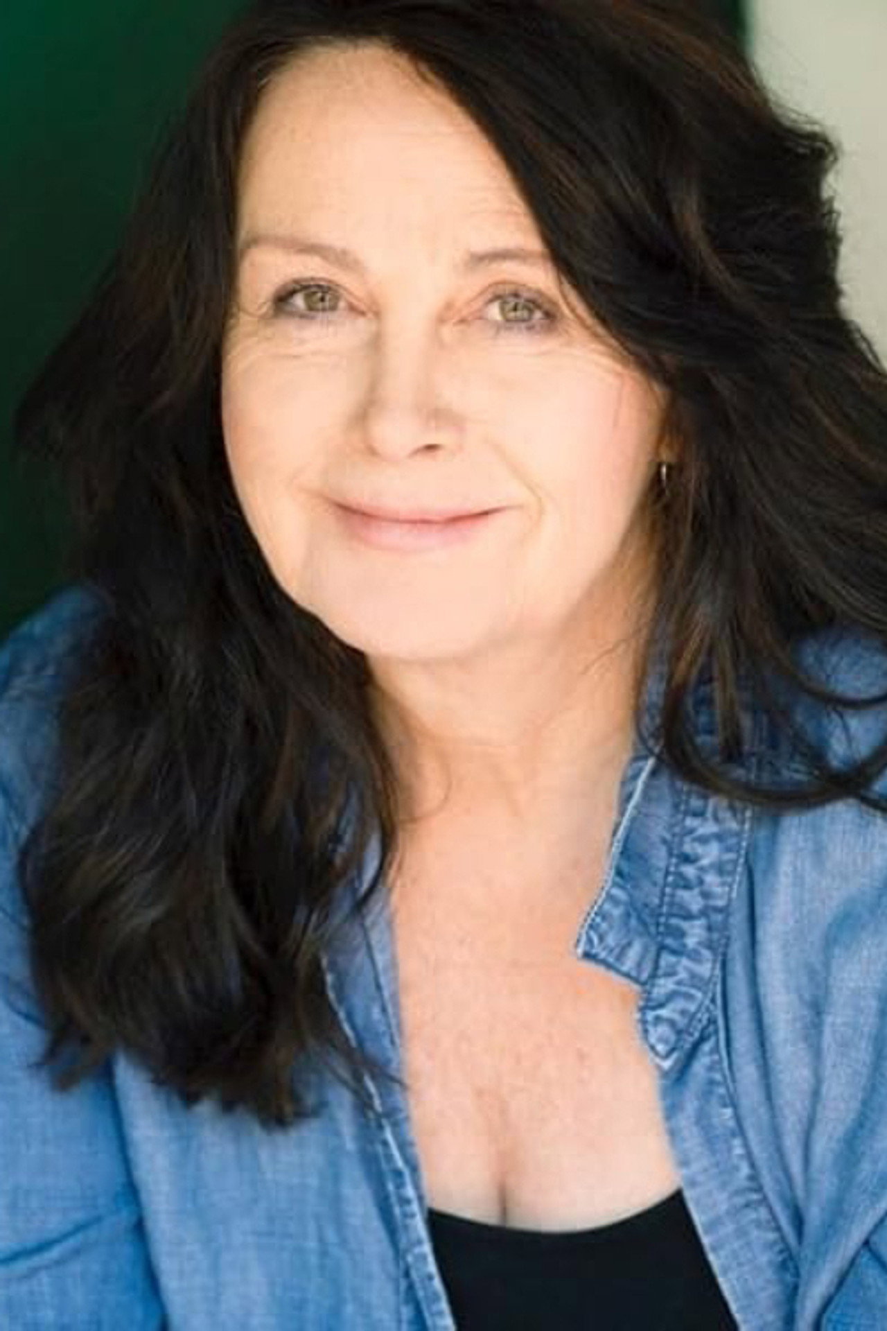Susana Aikin