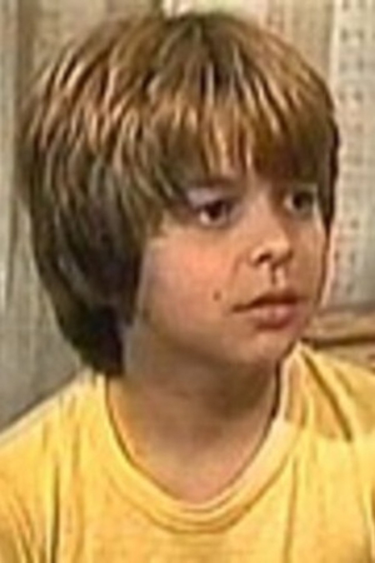 Alexandre Raymundo