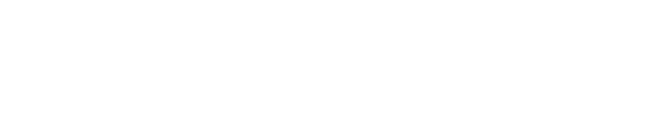 Счастливое число Слевина
