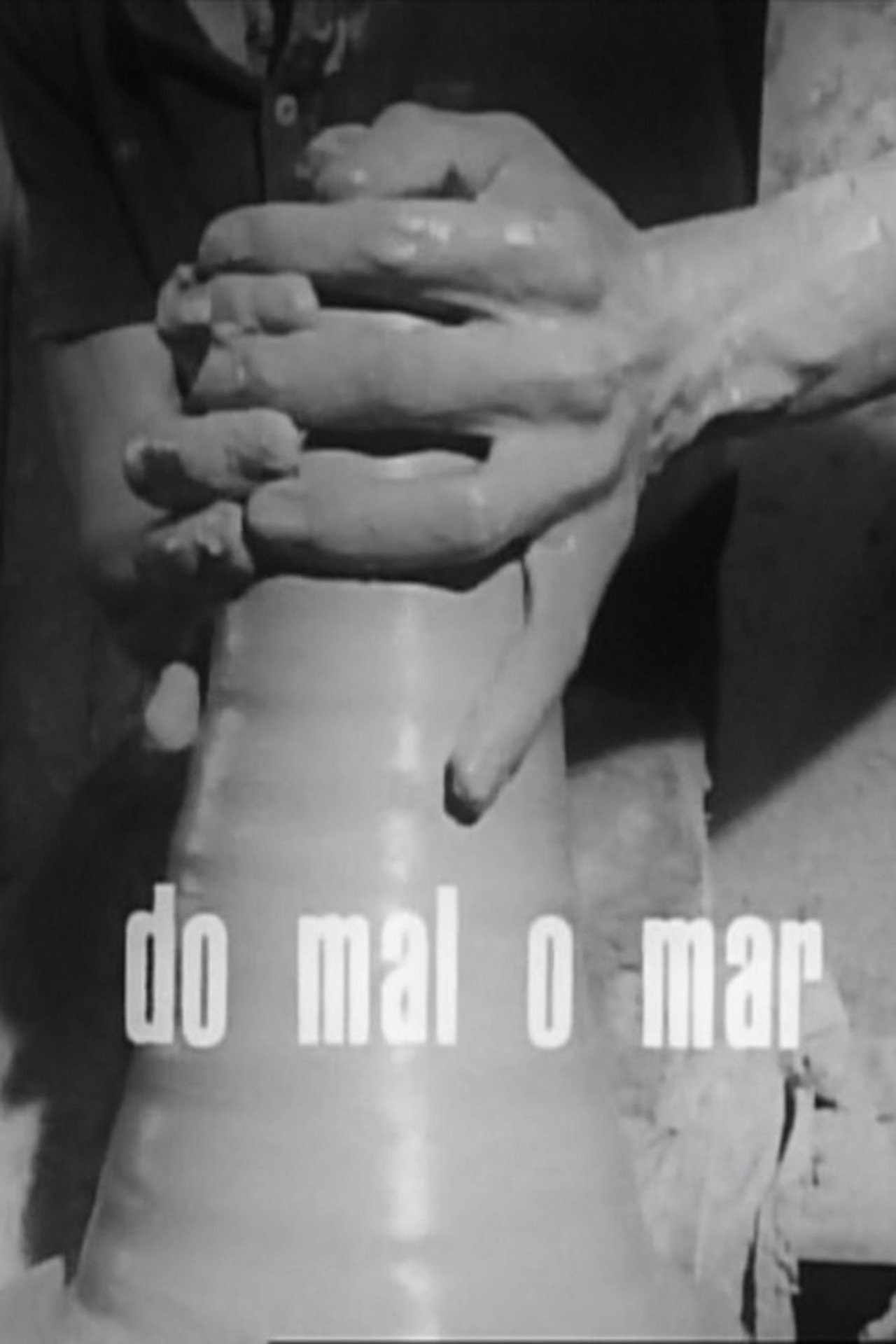 Do Mal o Mar