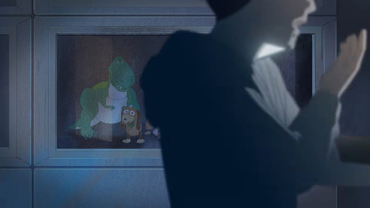 scenes 6