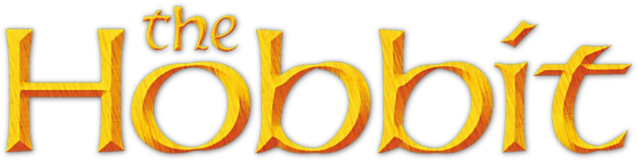 Hobbit