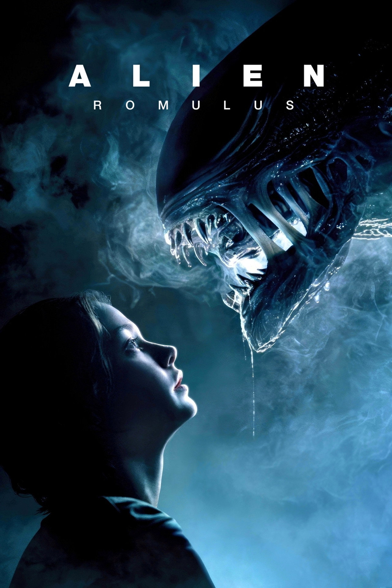 Alien: Romulus