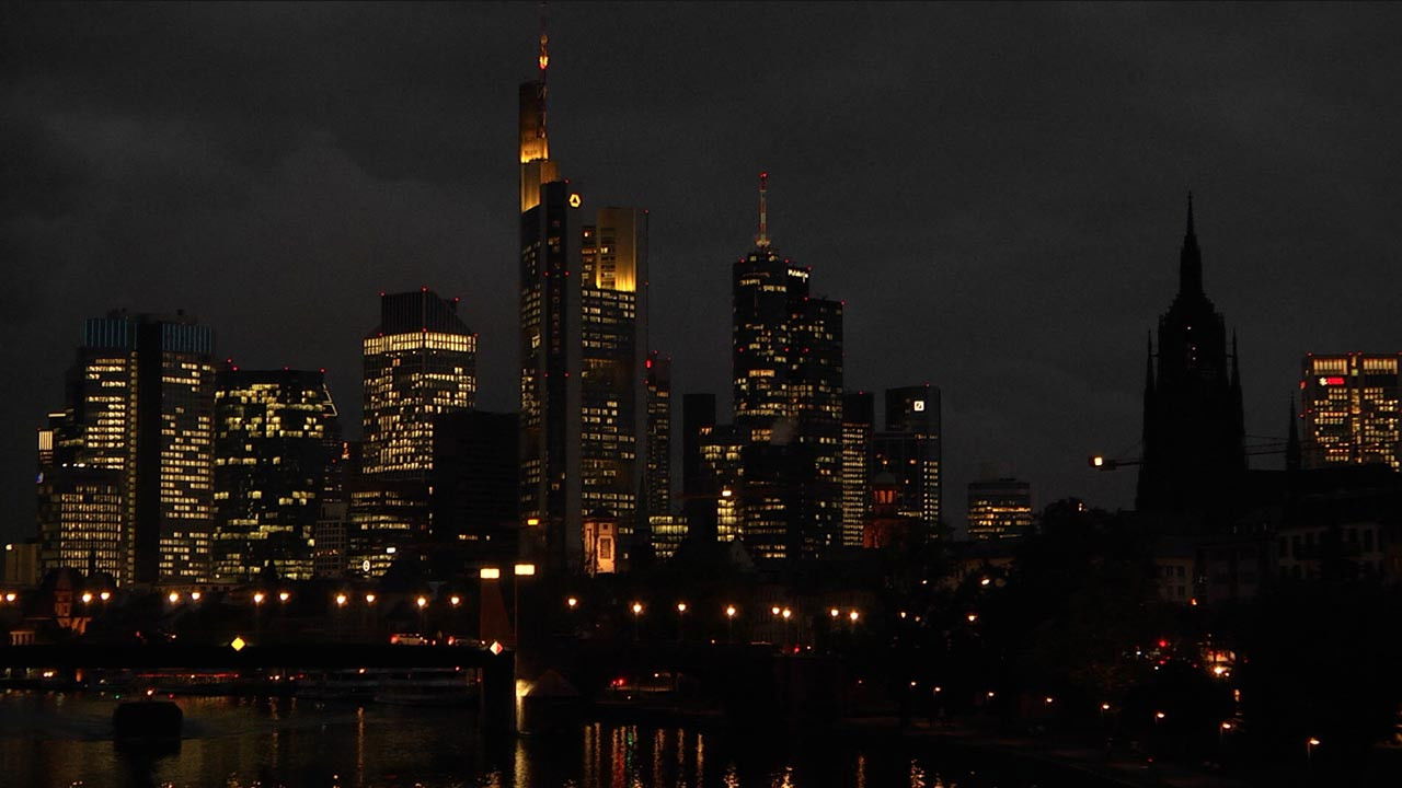 Na cestě — Épisode 10