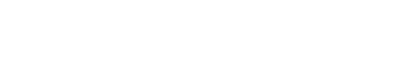 Измена