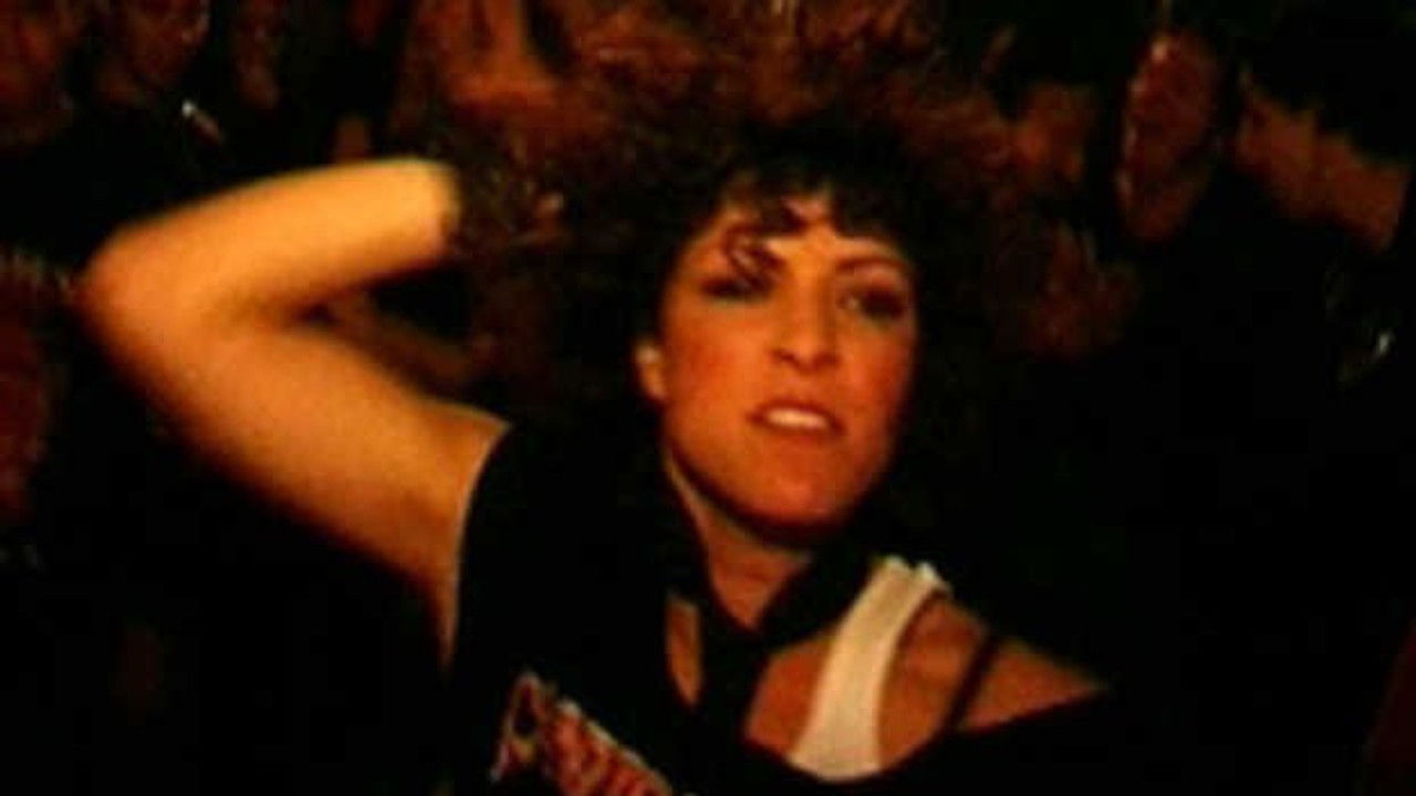 מה זה השטויות האלה?! — Épisode 4