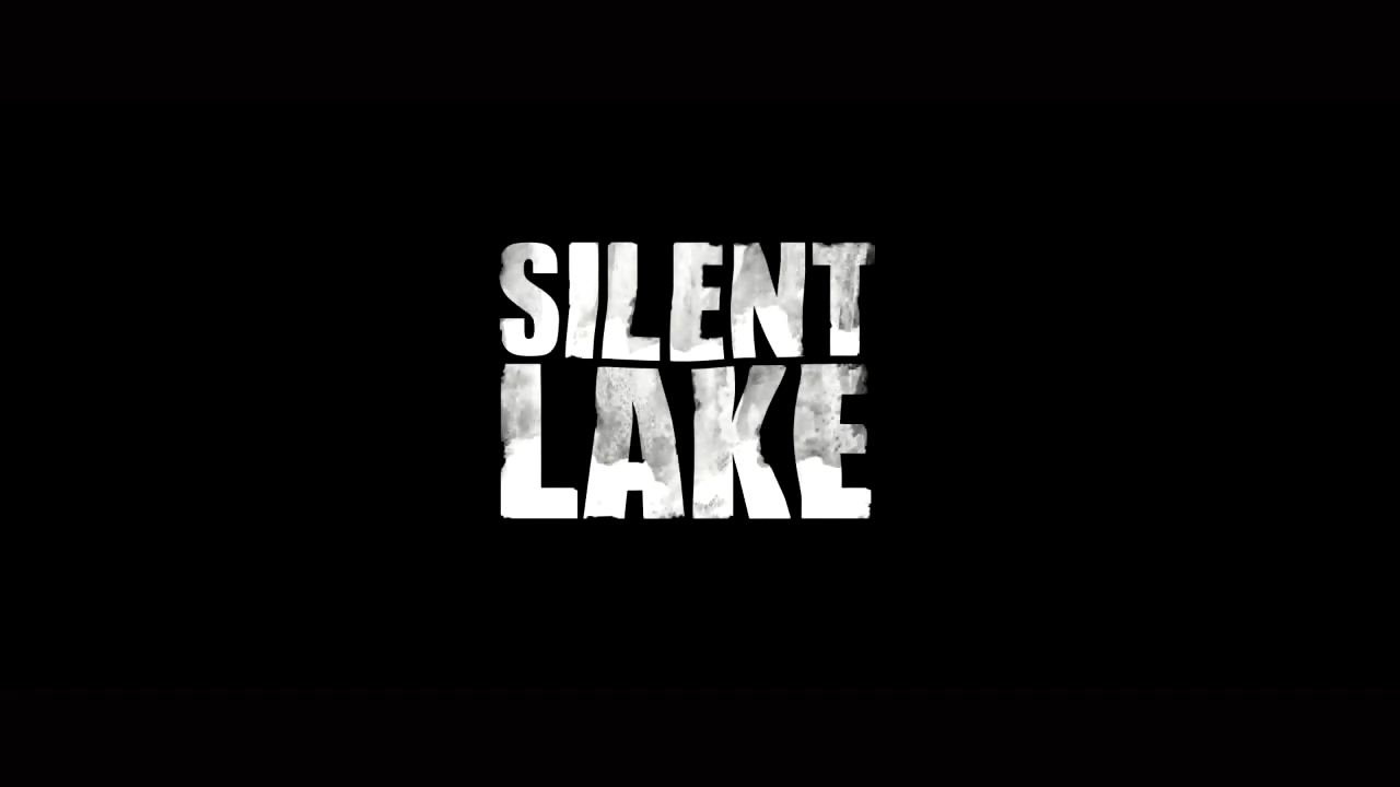 Silent Lake