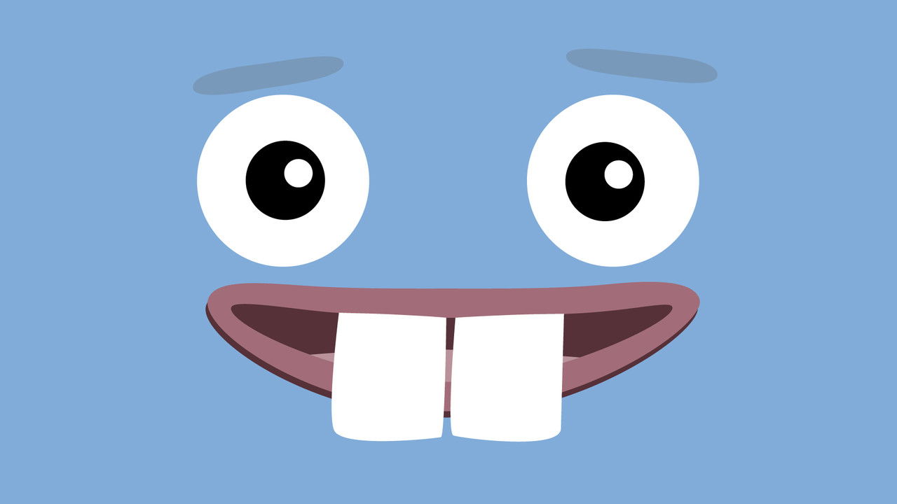 Big Block SingSong — Épisode 5