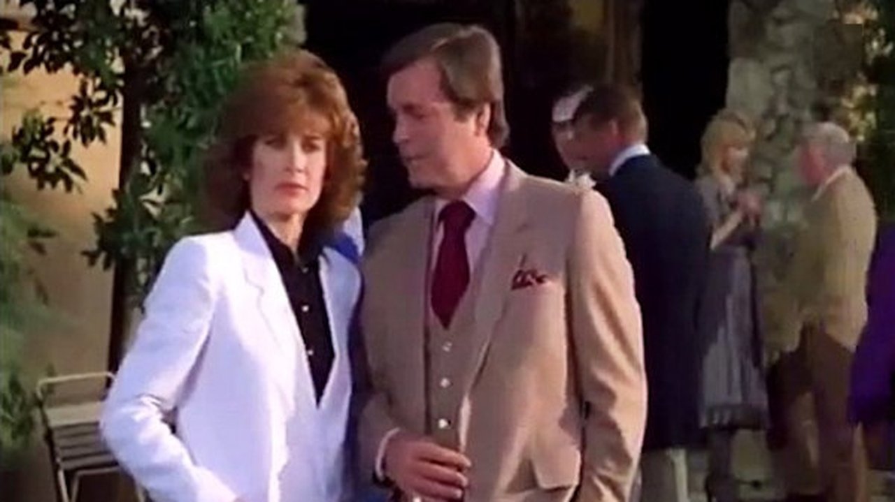 Hart to Hart - Season 4 Episode 22 : A Lighter Hart