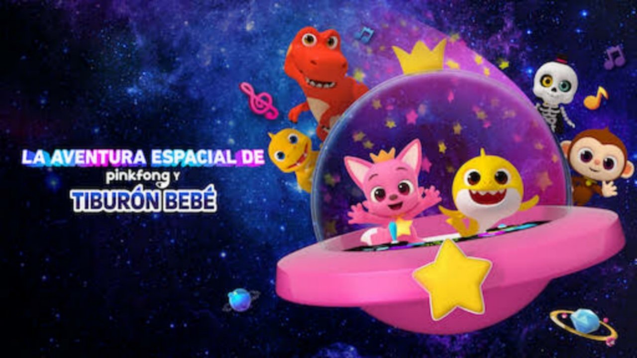 title image