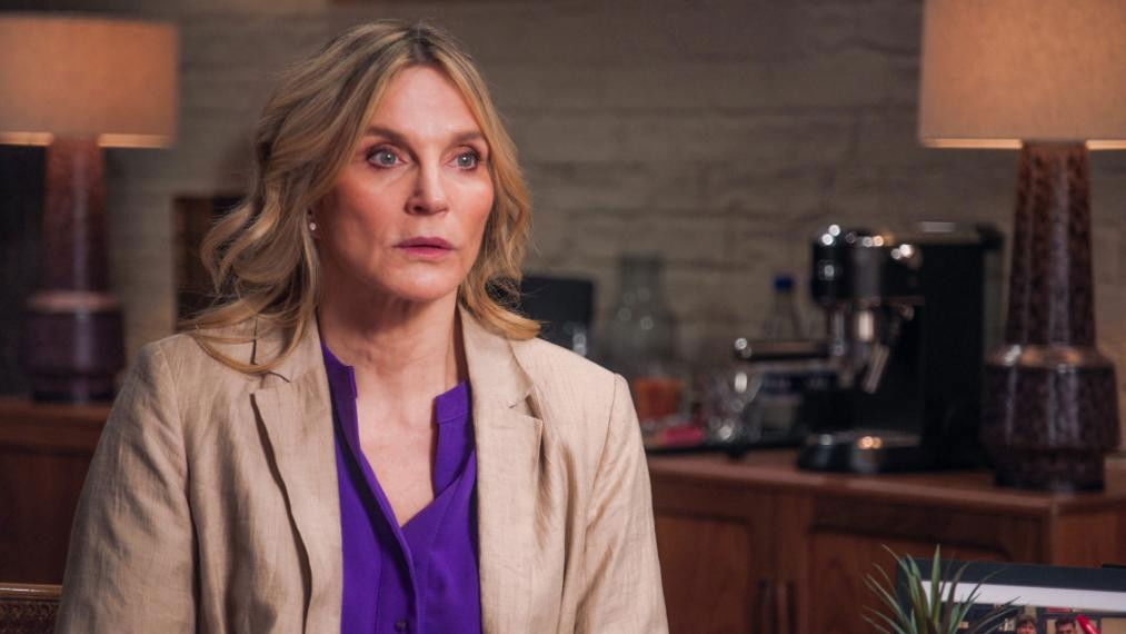 Milo - Season 2 Episode 162 : Episode 162