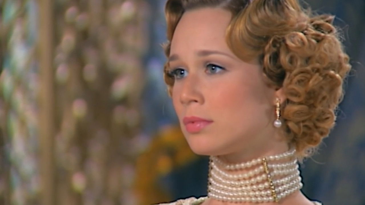 Chocolate com Pimenta — Épisode 135