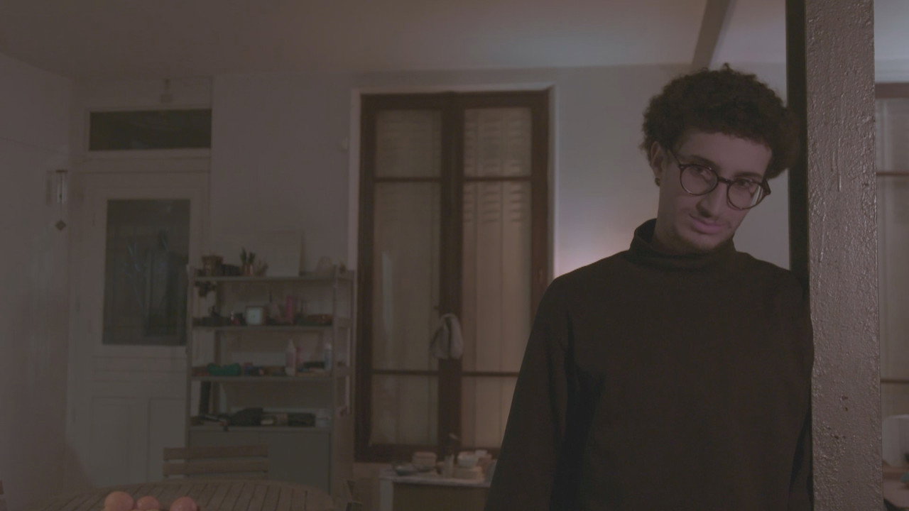 Fondo