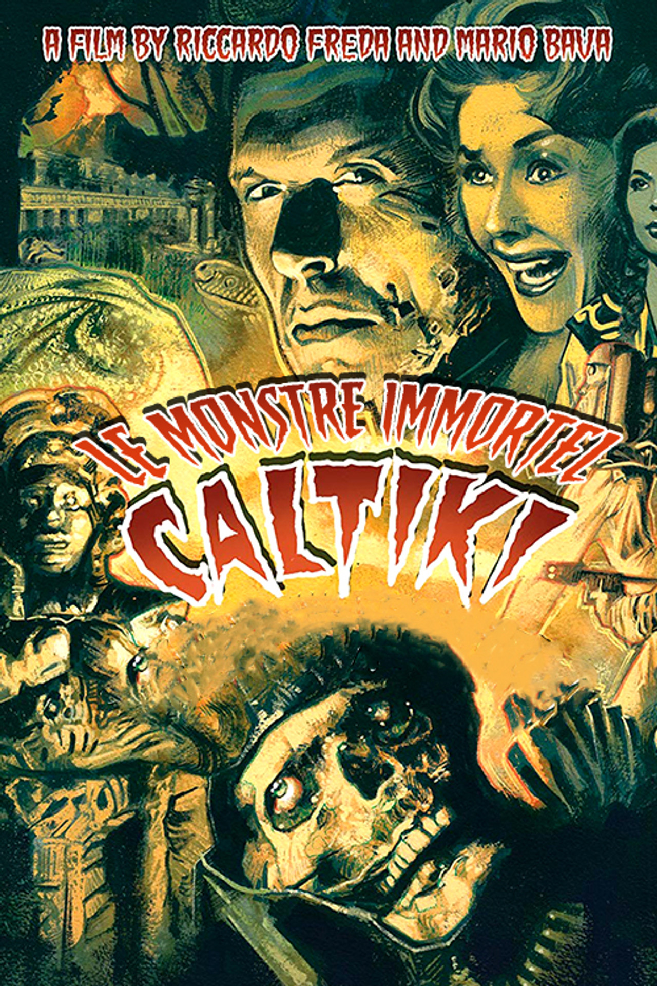 posters 11