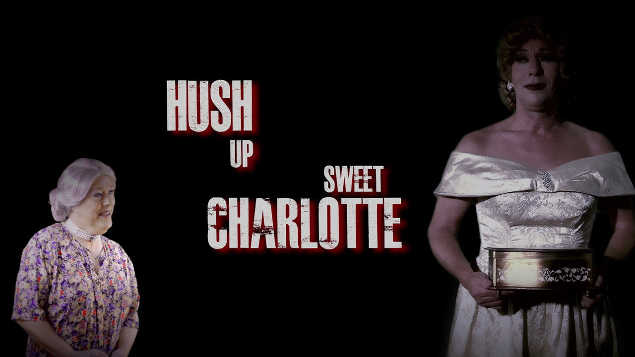Hush Up Sweet Charlotte still 2