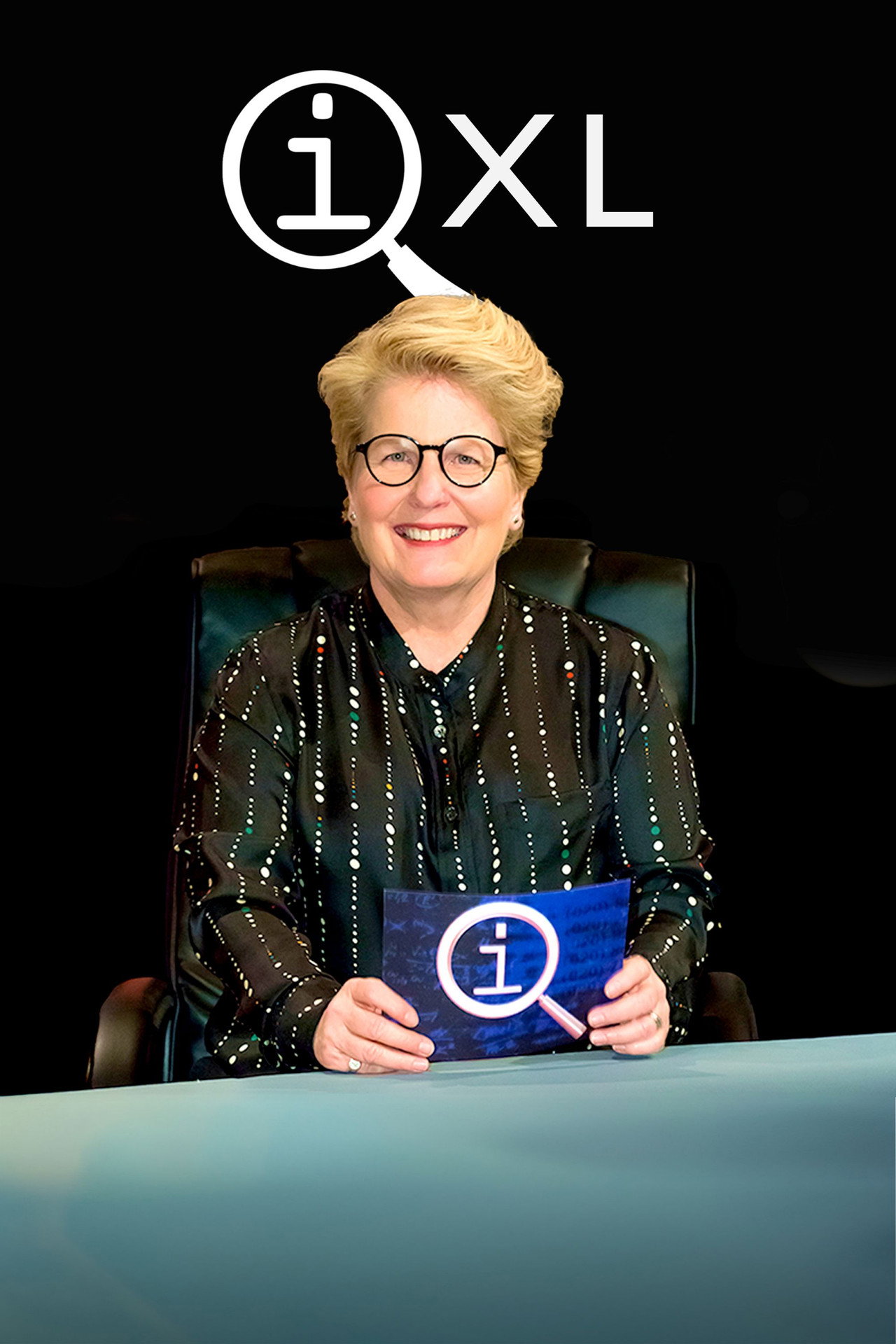 Placeholder image